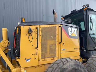 2014-caterpillar-140m-1471187-48400532