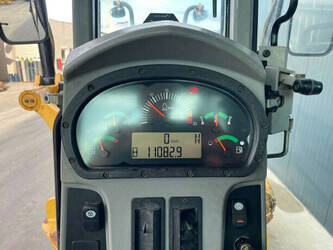2014-caterpillar-140m-1471187-48400546