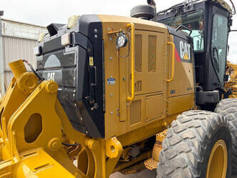 2011-caterpillar-140m2-1471188-48400552