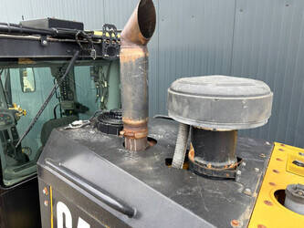 2011-caterpillar-140m2-1471188-48400560