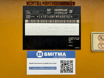 2011-caterpillar-140m2-1471188-48400564