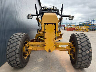 2011-caterpillar-140m2-1471188-48400568