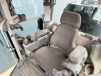 2011-caterpillar-140m2-1471188-48400583