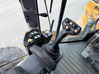 2011-caterpillar-140m2-1471188-48400585