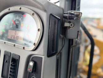 2011-caterpillar-140m2-1471188-48400588