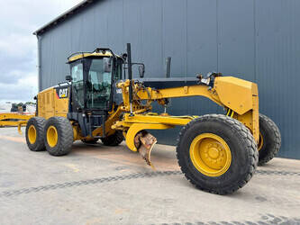 2011-caterpillar-140m2-1471188-48400599