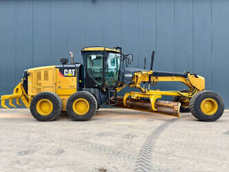 2011-caterpillar-140m2-1471188-48400600