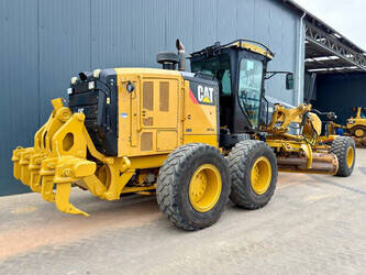 2011-caterpillar-140m2-1471188-48400601