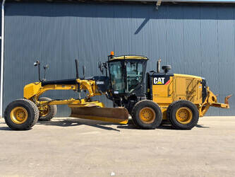 2011-caterpillar-140m2-1471189-48400603