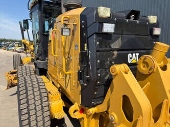 2011-caterpillar-140m2-1471189-48400607