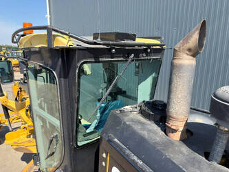 2011-caterpillar-140m2-1471189-48400608