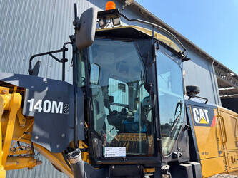 2011-caterpillar-140m2-1471189-48400611