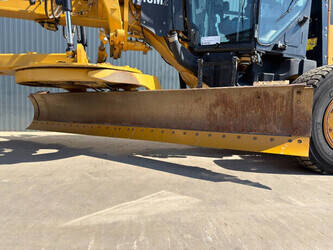 2011-caterpillar-140m2-1471189-48400614