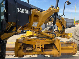 2011-caterpillar-140m2-1471189-48400621