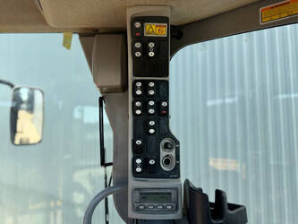 2011-caterpillar-140m2-1471189-48400643
