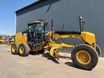 2011-caterpillar-140m2-1471189-48400650