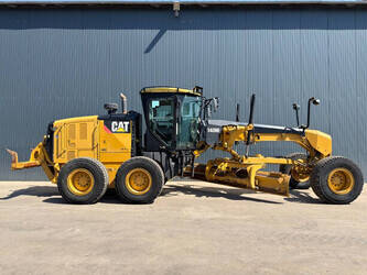 2011-caterpillar-140m2-1471189-48400651
