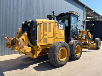 2011-caterpillar-140m2-1471189-48400652
