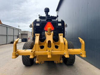 2015-caterpillar-140m3-1471190-48400658