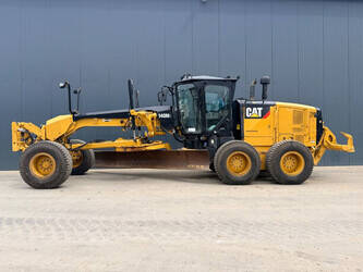 2015-caterpillar-140m3-1471190-48400663