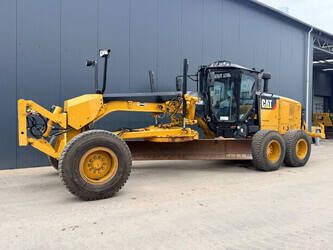 2015-caterpillar-140m3-1471190-48400664