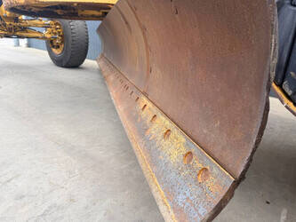 2015-caterpillar-140m3-1471190-48400669