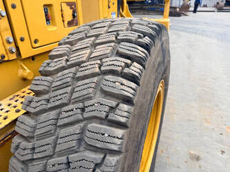 2015-caterpillar-140m3-1471190-48400672