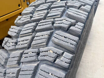 2015-caterpillar-140m3-1471190-48400675