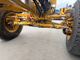 2015-caterpillar-140m3-1471190-48400681