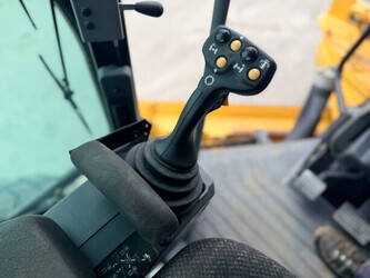 2015-caterpillar-140m3-1471191-48400709
