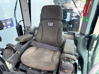 2015-caterpillar-140m3-1471191-48400710