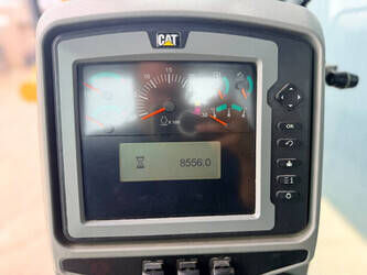 2015-caterpillar-140m3-1471191-48400711