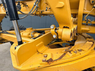 2015-caterpillar-140m3-1471191-48400721