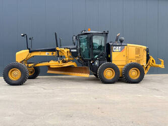 2015-caterpillar-140m3-1471191-48400722