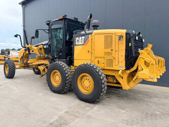 2015-caterpillar-140m3-1471191-48400723