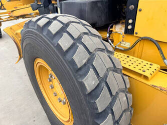 2015-caterpillar-140m3-1471191-48400728