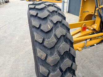 2015-caterpillar-140m3-1471191-48400729