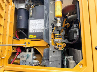 2015-caterpillar-140m3-1471191-48400735