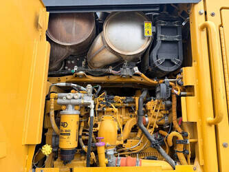 2015-caterpillar-140m3-1471191-48400736