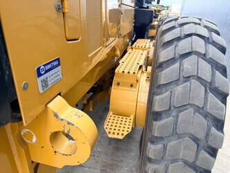 2015-caterpillar-140m3-1471191-48400737