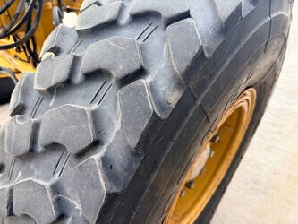 2015-caterpillar-140m3-1471191-48400742