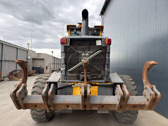 2010-volvo-g930-ce-1471192-48400751
