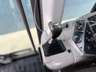 2010-volvo-g930-ce-1471192-48400795