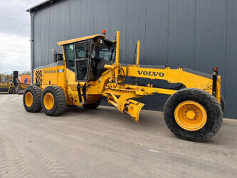 2010-volvo-g930-ce-1471192-48400799