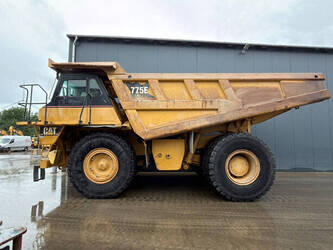 2005-caterpillar-775e-1471193-48400806