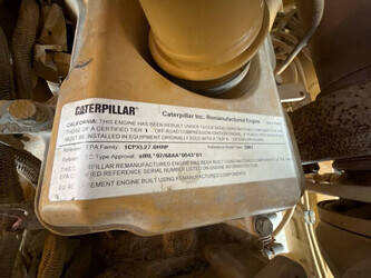 2005-caterpillar-775e-1471193-48400819