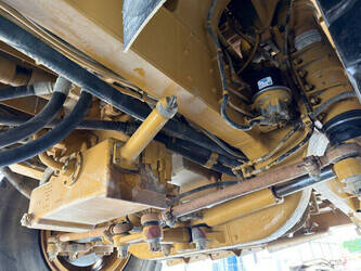 2005-caterpillar-775e-1471193-48400824