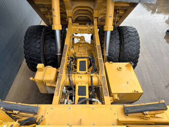 2005-caterpillar-775e-1471193-48400832