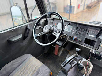 2005-caterpillar-775e-1471193-48400842
