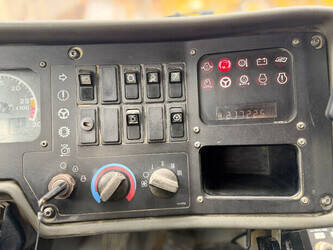 2005-caterpillar-775e-1471193-48400847